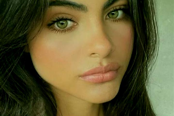 Zoey, 30, a dark blonde hazel-eyed latina companion based in Dungarpur. Offering Dinner Date, GFE, Erotic Massage, Striptease, Tantra. Available for incall a...