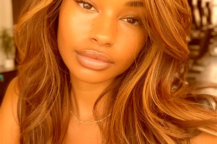 Zoey, 30, a dark blonde hazel-eyed mixed companion based in Charleval. Offering GFE, Erotic Massage, 69, Prostate Massage. Available for incall and outcall, ...