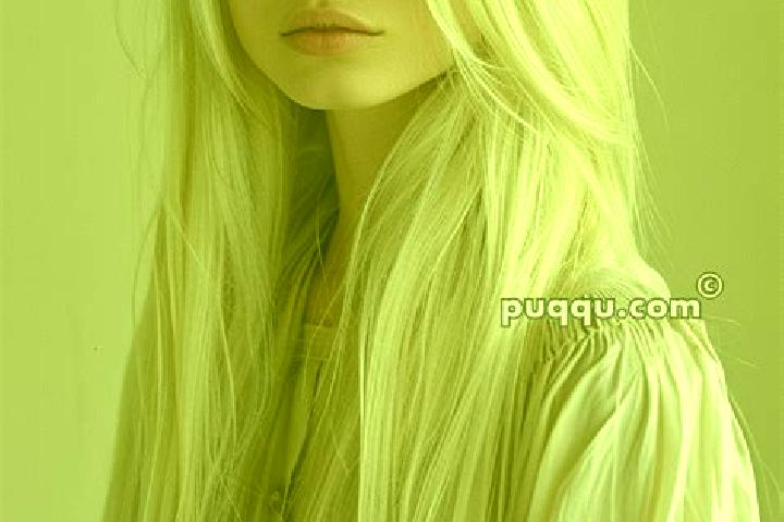 Zoey, 30, a platinum blonde blue-eyed asian companion based in Tangjie. Offering Domination, Roleplay, OWO. Available for incall and outcall, day and evening...