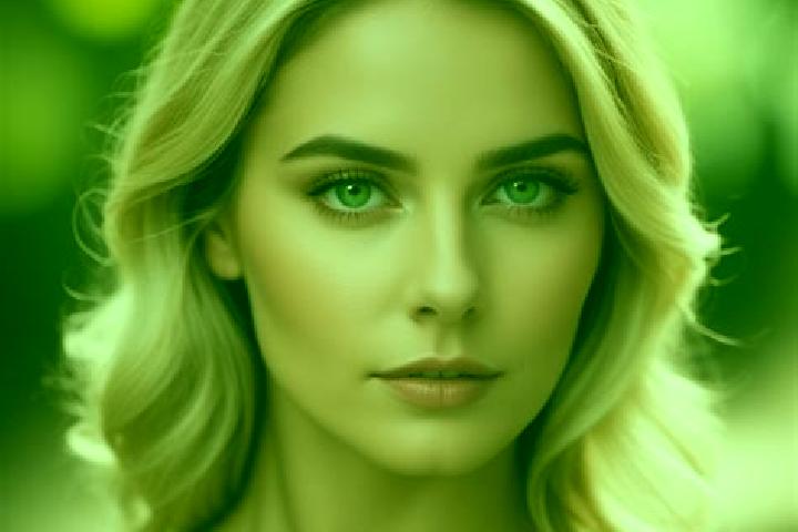 Zoey, 30, a platinum blonde green-eyed european companion based in Harringay. Offering CIM, BDSM, Overnight. Available for incall and outcall, overnight book...
