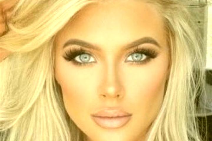 Zoey, 30, a platinum blonde hazel-eyed slavic companion based in Frossos. Offering OWO, Overnight, Massage, Couples. Available for incall and outcall, overni...
