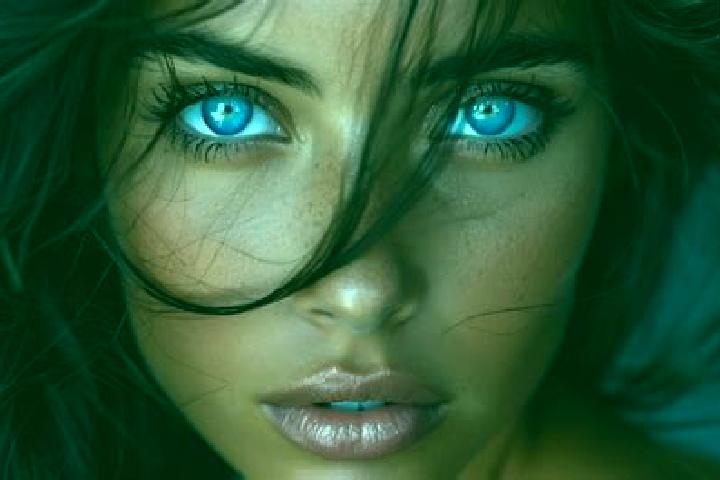 Zoey, 30, a red blue-eyed middle eastern companion based in Delacombe. Offering Striptease, BDSM, Dinner Date, Girlfriend Experience, 69. Available for incal...