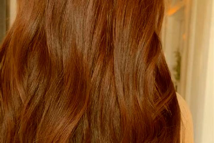 Zoey, 30, a red brown-eyed asian companion based in Muvattupula. Offering Travel Companion, Erotic Massage, Tantra, Duos. Available for incall and outcall, o...