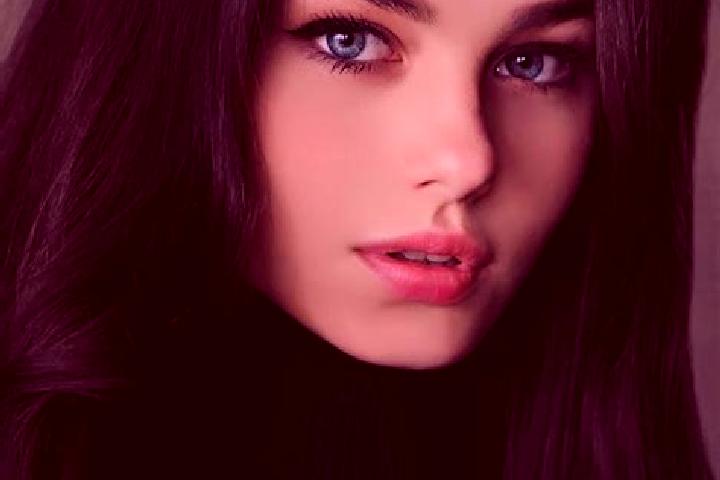 Zoey, 30, a red dark-eyed slavic companion based in Sulz. Offering Massage, Domination, Deep French Kissing. Available for incall and outcall, day and evenin...