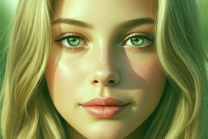 Zoey, 30, a red green-eyed slavic companion based in Baikunthpur. Offering Duos, 69, Fetish, A-Level. Available for incall and outcall, day and evening dates.