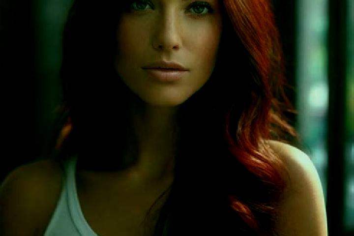 Zoey, 30, a red hazel-eyed european companion based in Muggleswick. Offering Girlfriend Experience, Prostate Massage, Domination. Available for incall and ou...