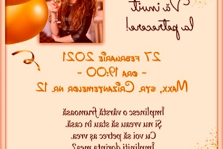 Zoey, 30 — Escort in Agnita, Romania