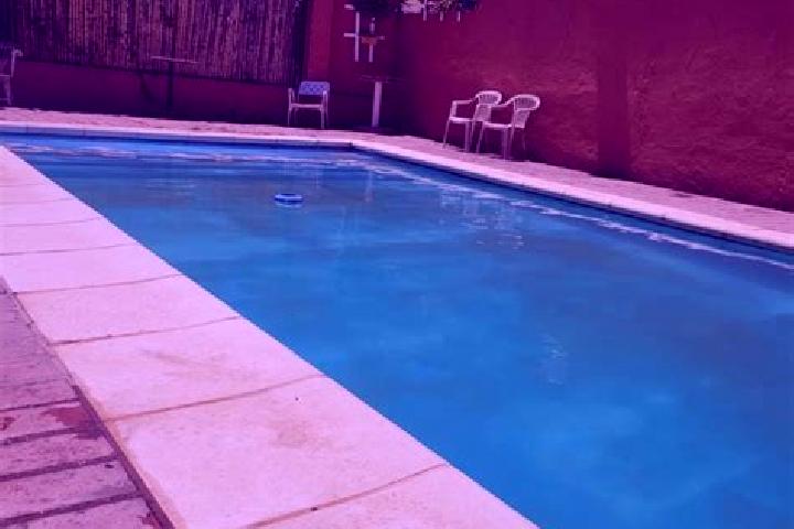 Zoey, 30 — Escort in Agua de Oro, Argentina