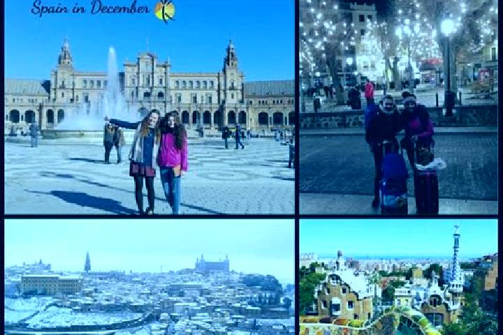 Zoey, 30 — Escort in Alhendin, Spain
