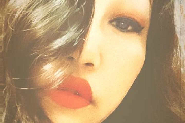 Zoey, 30 — Escort in Ar Ra i, Syria
