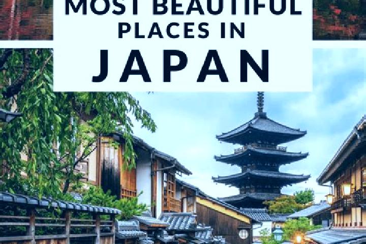 Zoey, 30 — Escort in Aratoko, Japan