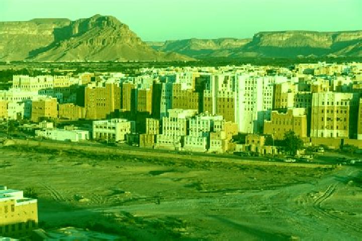 Zoey, 30 — Escort in As Safaqayn, Yemen
