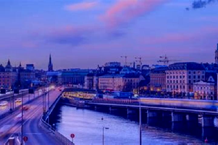 Zoey, 30 — Escort in As, Sweden