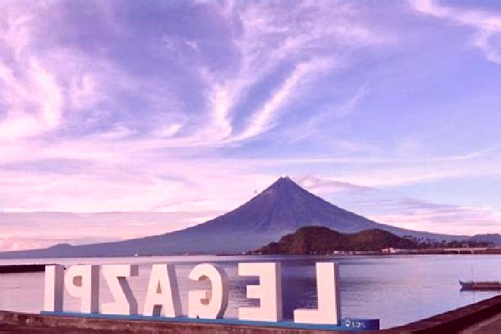 Zoey, 30 — Escort in Bigaa, Philippines