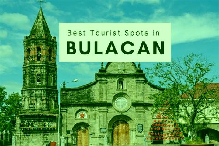 Zoey, 30 — Escort in Bulacan, Philippines