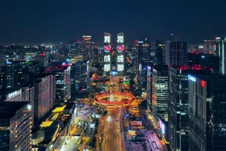 Zoey, 30 — Escort in Chenghai, China