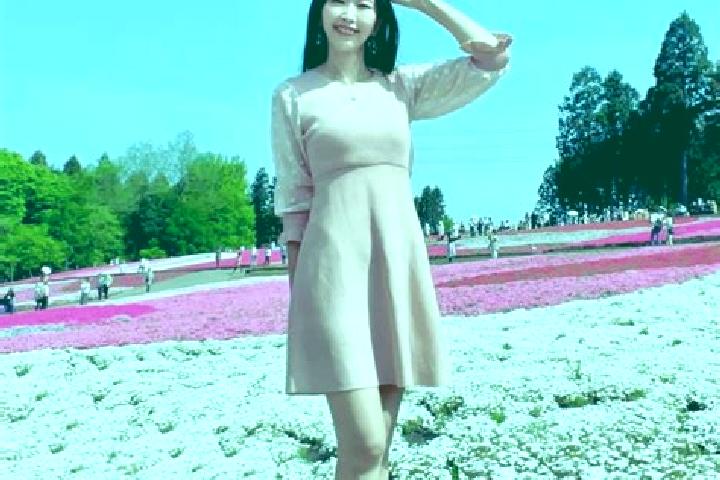 Zoey, 30 — Escort in Chichibu, Japan