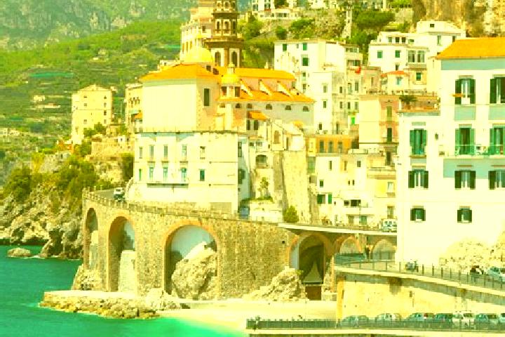 Zoey, 30 — Escort in Cipressa, Italy