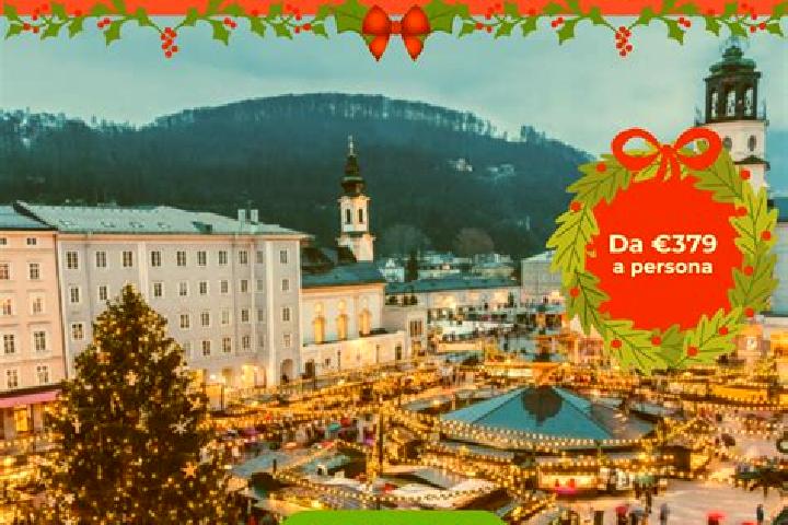 Zoey, 30 — Escort in Collalto Sabino, Italy