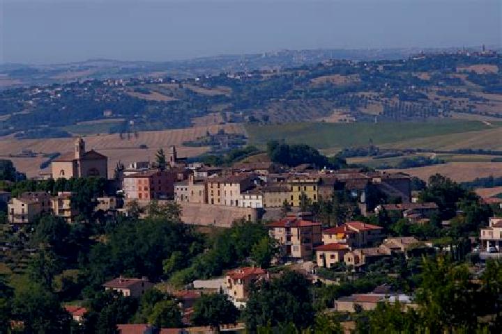 Zoey, 30 — Escort in Colmurano, Italy