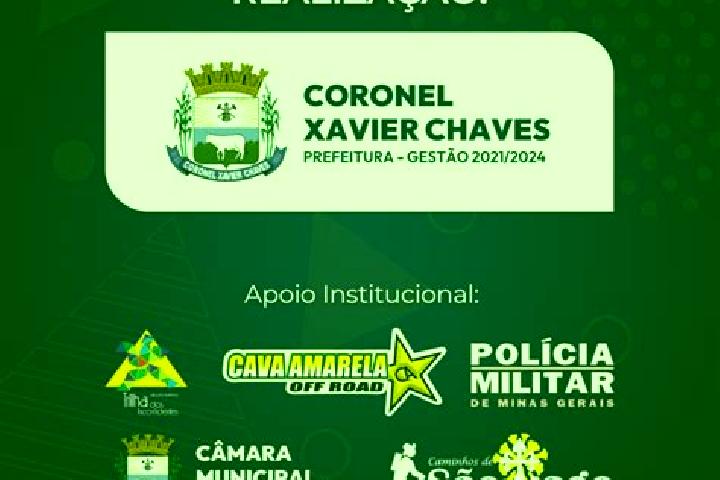 Zoey, 30 — Escort in Coronel Xavier Chaves, Brazil
