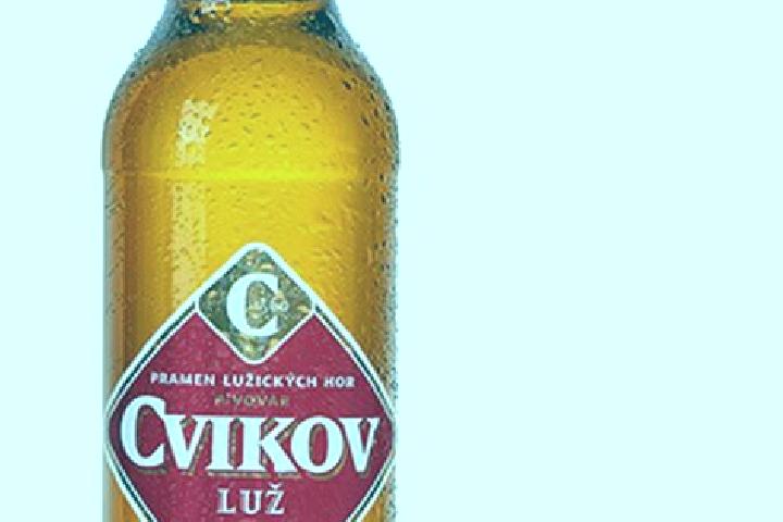 Zoey, 30 — Escort in Cvikov, Czech Republic