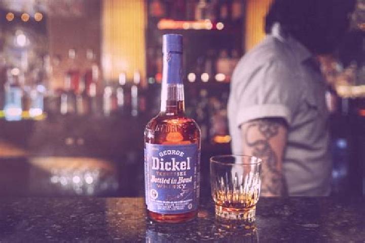 Zoey, 30 — Escort in Dickel, Germany