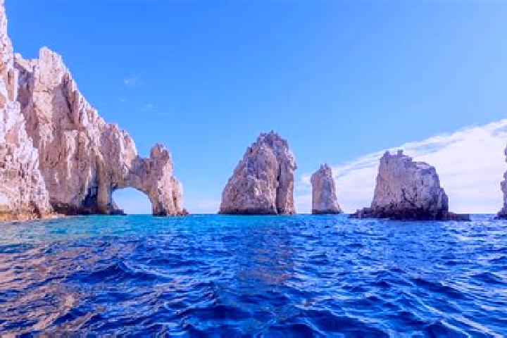 Zoey, 30 — Escort in El Cabi, Mexico