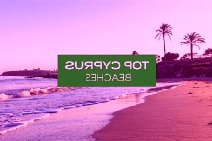 Zoey, 30 — Escort in Emba, Cyprus