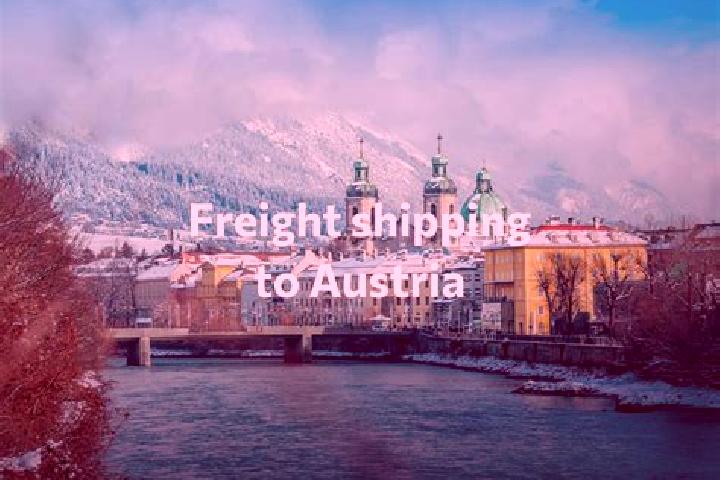 Zoey, 30 — Escort in Frankenburg, Austria