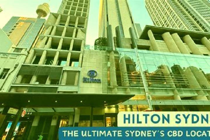 Zoey, 30 — Escort in Hilton, Australia
