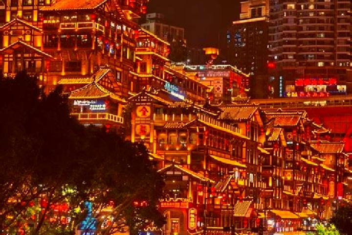 Zoey, 30 — Escort in Hongjiang, China