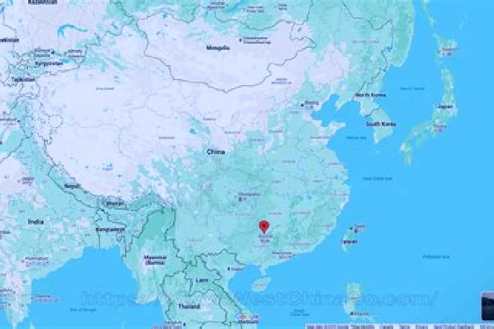 Zoey, 30 — Escort in Hualin, China