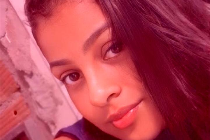 Zoey, 30 — Escort in Itamari, Brazil