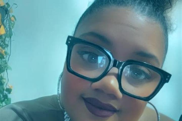 Zoey, 30 — Escort in Jarales, United States