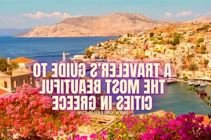 Zoey, 30 — Escort in Kyria, Greece