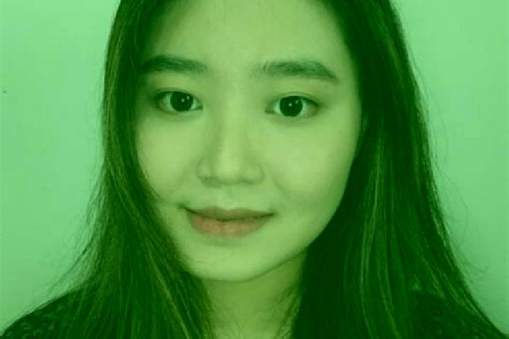 Zoey, 30 — Escort in Lingqian, China