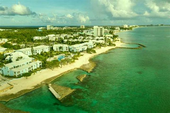 Zoey, 30 — Escort in Little Cayman, Cayman Islands