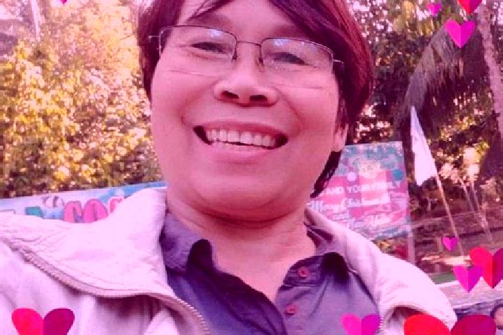 Zoey, 30 — Escort in Magpet, Philippines
