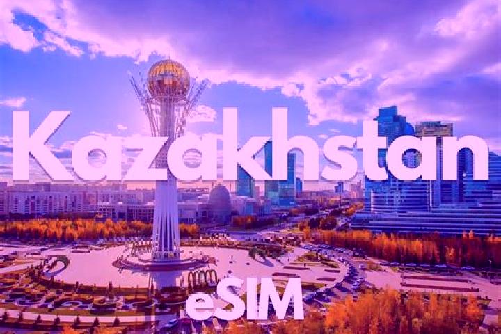 Zoey, 30 — Escort in Maleyevsk, Kazakhstan