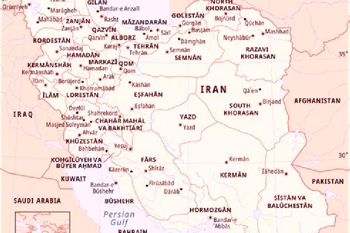Zoey, 30 — Escort in Molkar, Iran