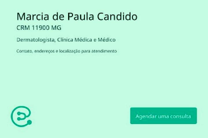 Zoey, 30 — Escort in Paula Candido, Brazil