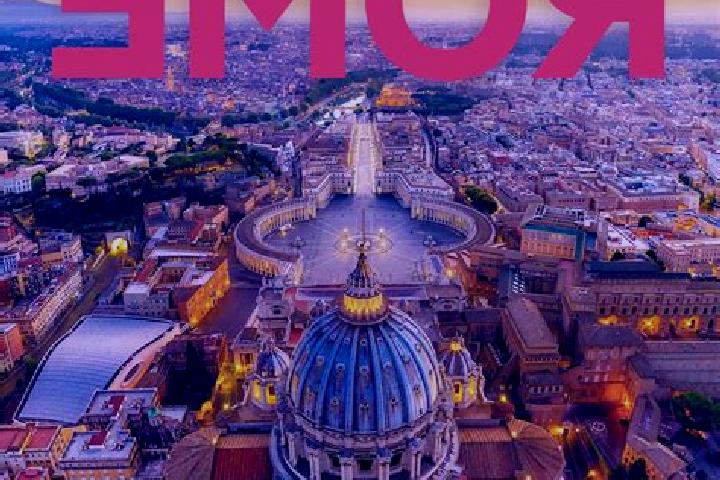 Zoey, 30 — Escort in Rome City, United States