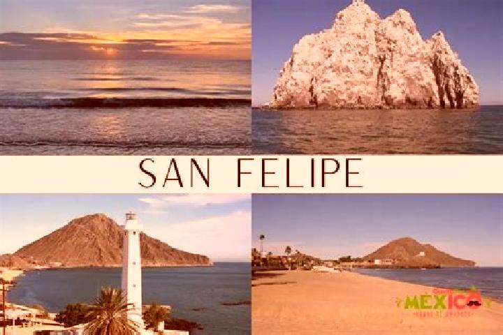 Zoey, 30 — Escort in San Felipe Coamango, Mexico