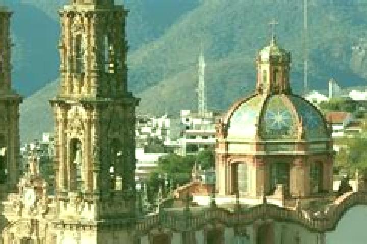 Zoey, 30 — Escort in San Pedro Petlacala, Mexico