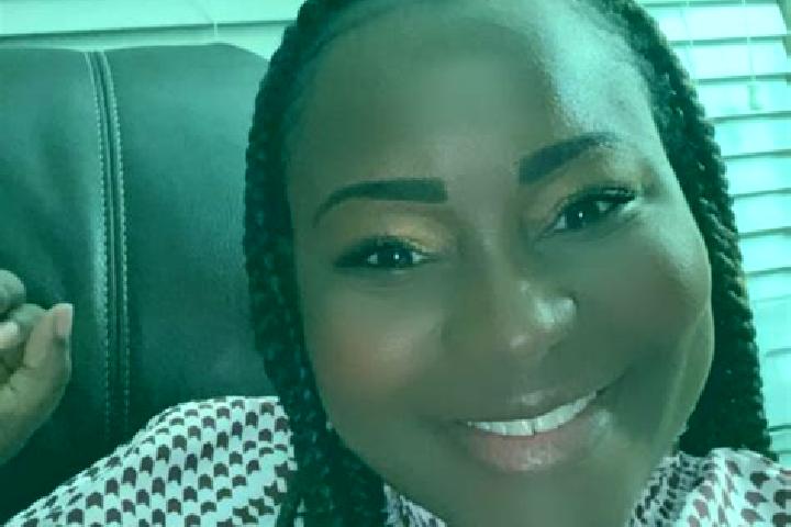 Zoey, 30 — Escort in Semmes, United States