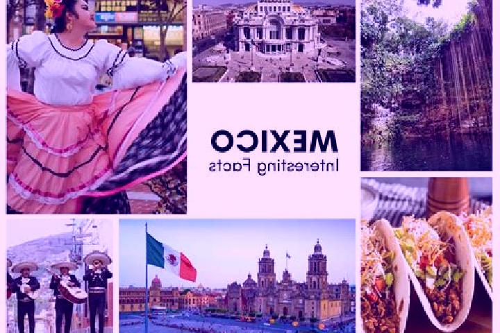 Zoey, 30 — Escort in Tanamacoyan, Mexico