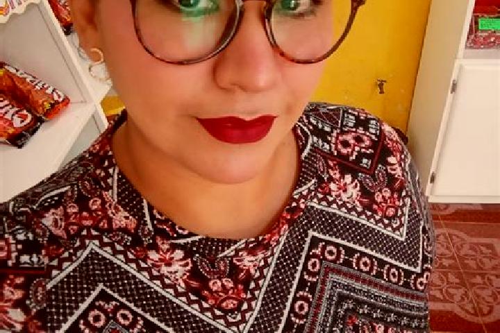 Zoey, 30 — Escort in Tlacolulan, Mexico