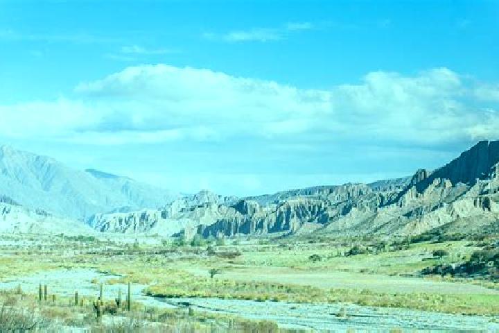 Zoey, 30 — Escort in Toro, Peru