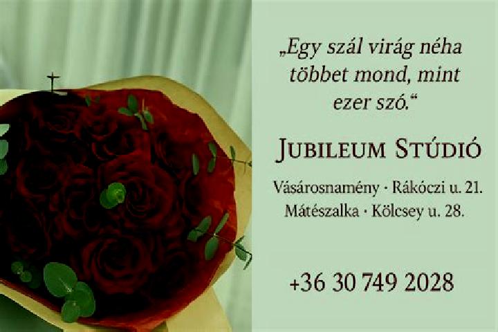 Zoey, 30 — Escort in Vasarosnameny, Hungary